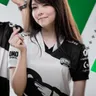 Mayumi