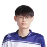 Kusuo