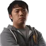 OldB