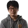 Kkyul