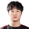 Xing
