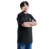 Untop