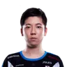Akabuff