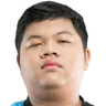PHT