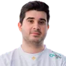Aesenar