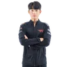 Rex