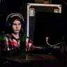 jOELZ
