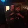 Ganginho