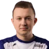 Warszi