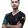 Greenfire