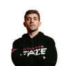 MajorManiak