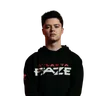 Priestahh