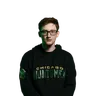 Scump
