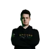 General