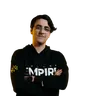 Clayster