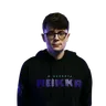 Alexx
