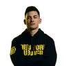 Censor
