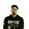 Dashy