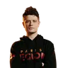 Denz