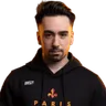 Breszy