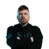 Enable