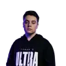 MeTTalZ
