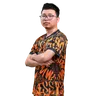RDP