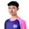 MamangDaya