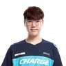 Jihun