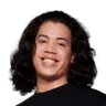 Kweku