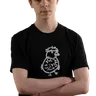 Shinboi