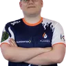 Daffu