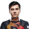 Boncuk
