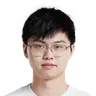 KennyChan
