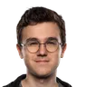 GoB