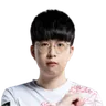 Kabuu