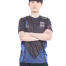 Int