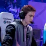Ecl9pse