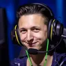 risze