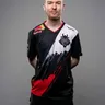 Pengu