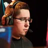 SirBoss