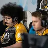 ThinkingNade