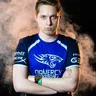ponczek