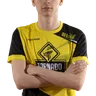 Mellman