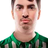 Chuky