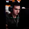 lukz