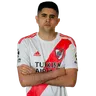 arieldidi