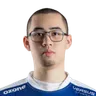 BetongJocke