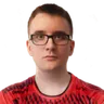 Zaremba