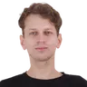 Yur4ik